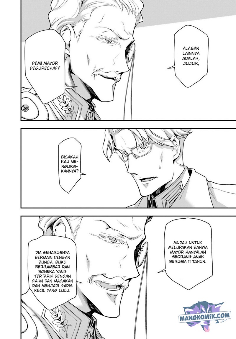 Chapter 27 - halaman 28