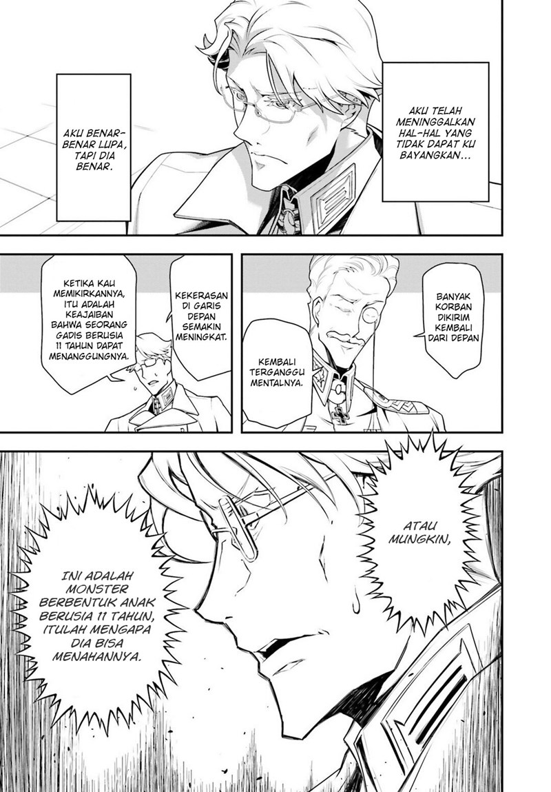 Chapter 27 - halaman 29