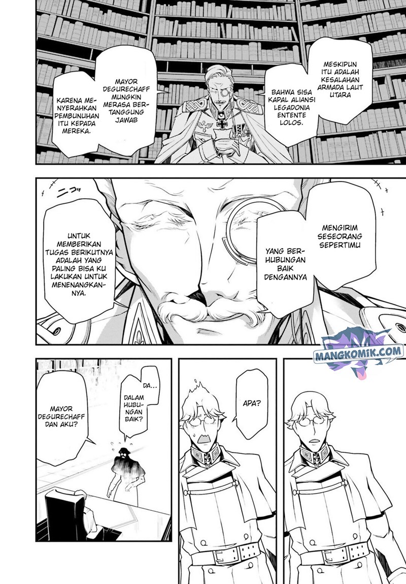 Chapter 27 - halaman 30