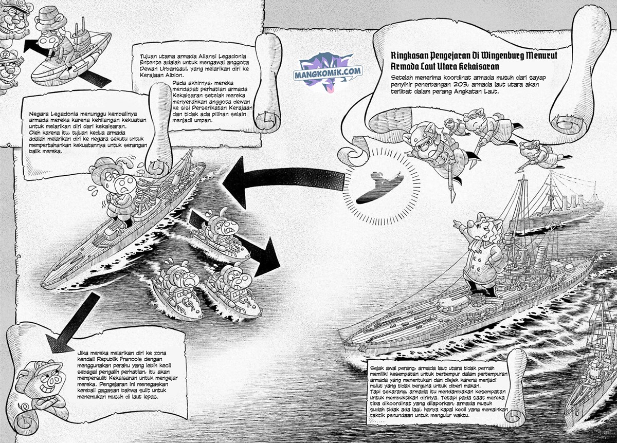 Chapter 27 - halaman 4