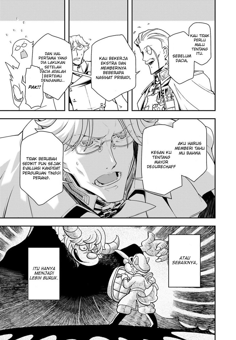 Chapter 27 - halaman 31
