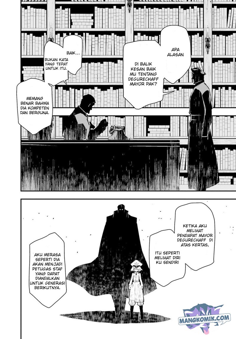 Chapter 27 - halaman 32