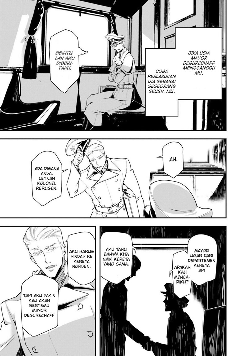 Chapter 27 - halaman 33