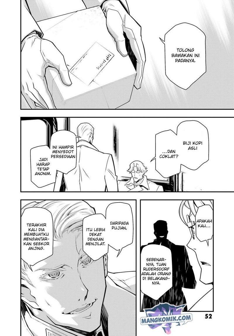 Chapter 27 - halaman 34