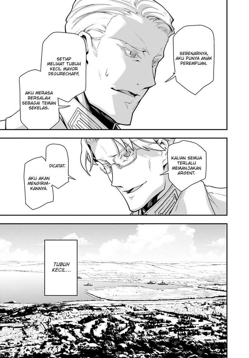 Chapter 27 - halaman 35