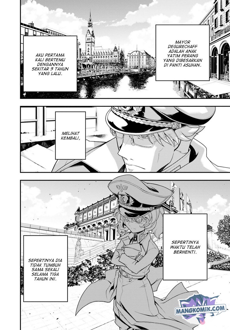 Chapter 27 - halaman 36