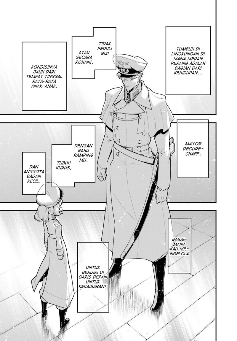 Chapter 27 - halaman 37