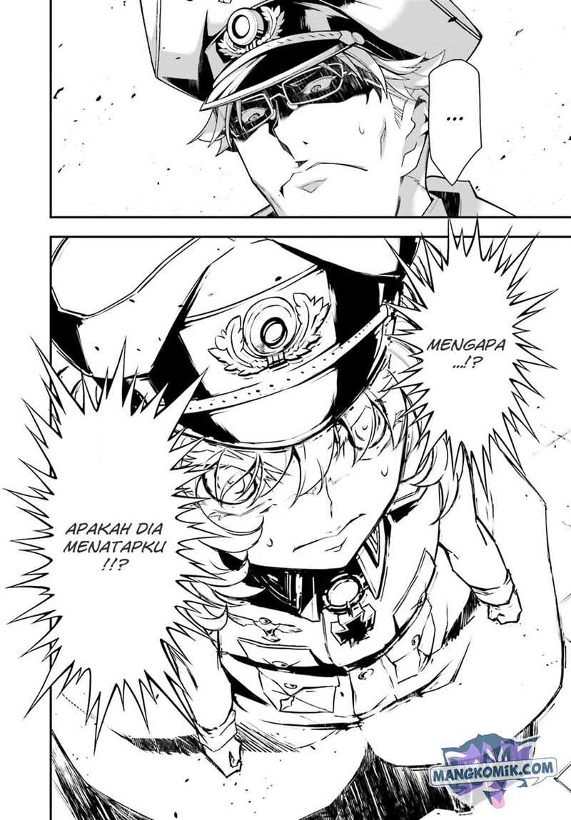 Chapter 27 - halaman 38