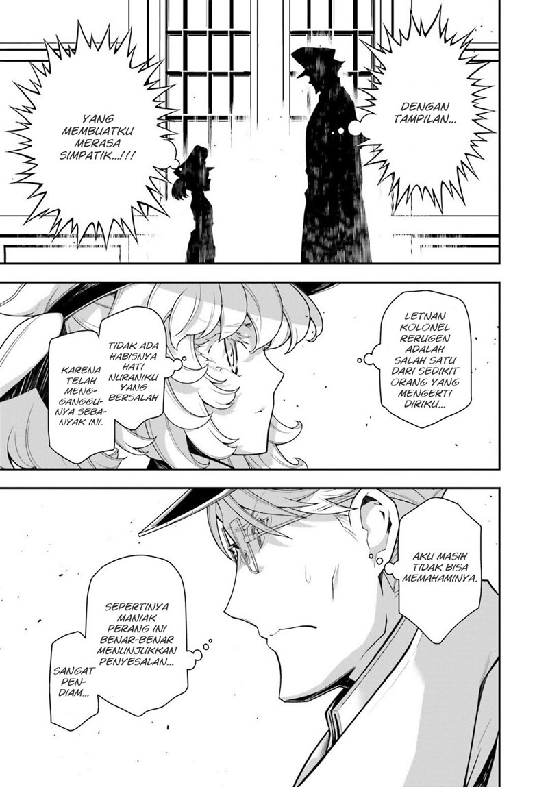 Chapter 27 - halaman 39