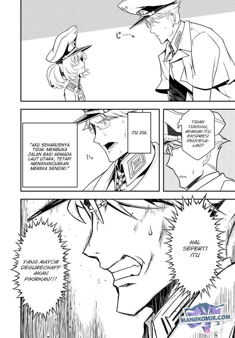 Chapter 27 - halaman 40