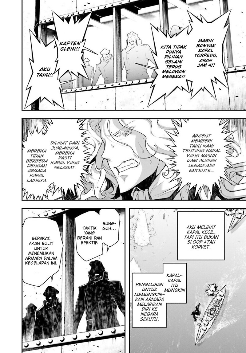Chapter 27 - halaman 5