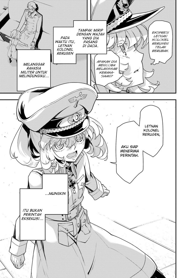 Chapter 27 - halaman 41