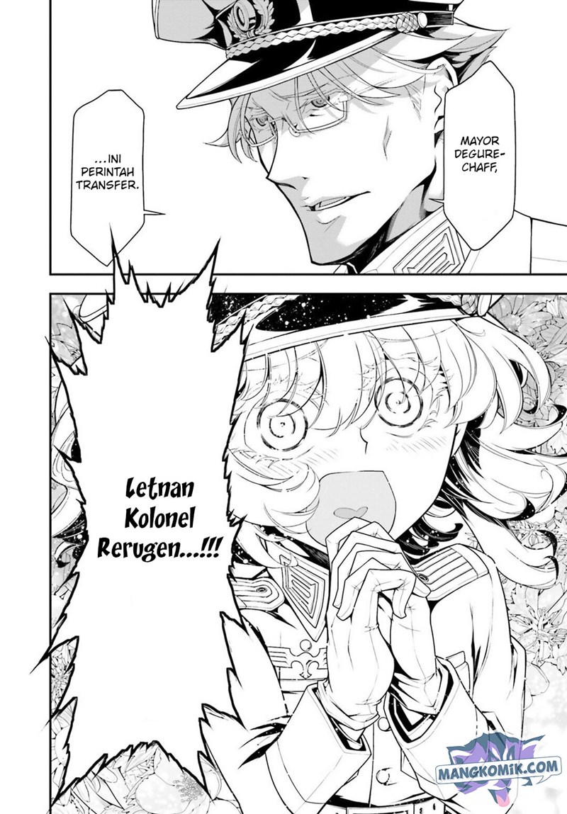 Chapter 27 - halaman 42