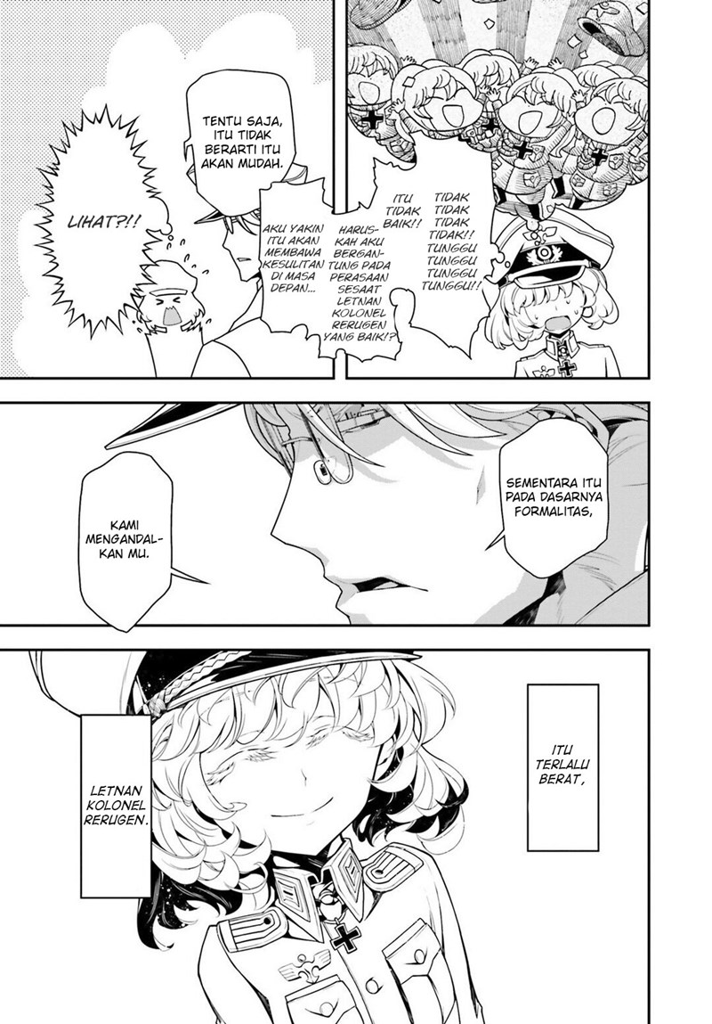 Chapter 27 - halaman 43