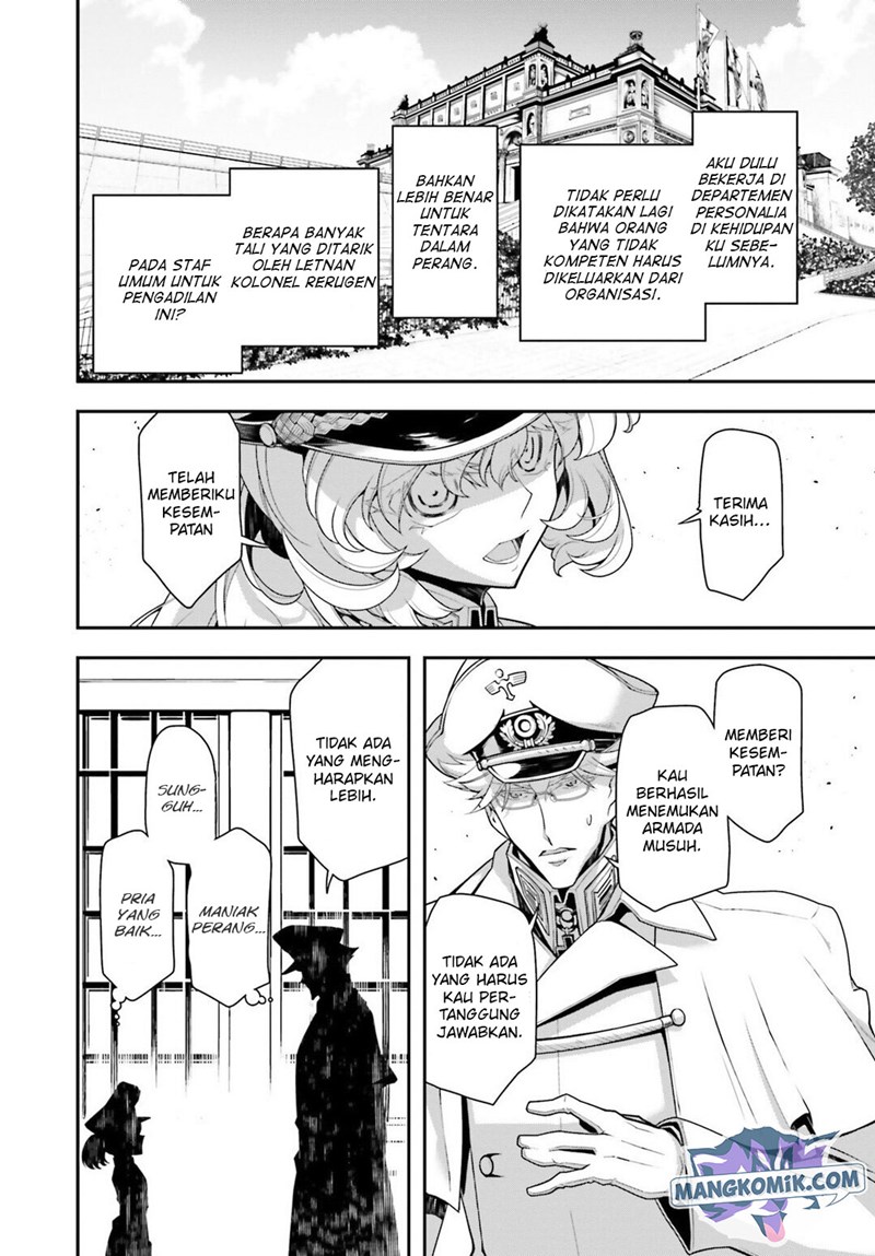 Chapter 27 - halaman 44