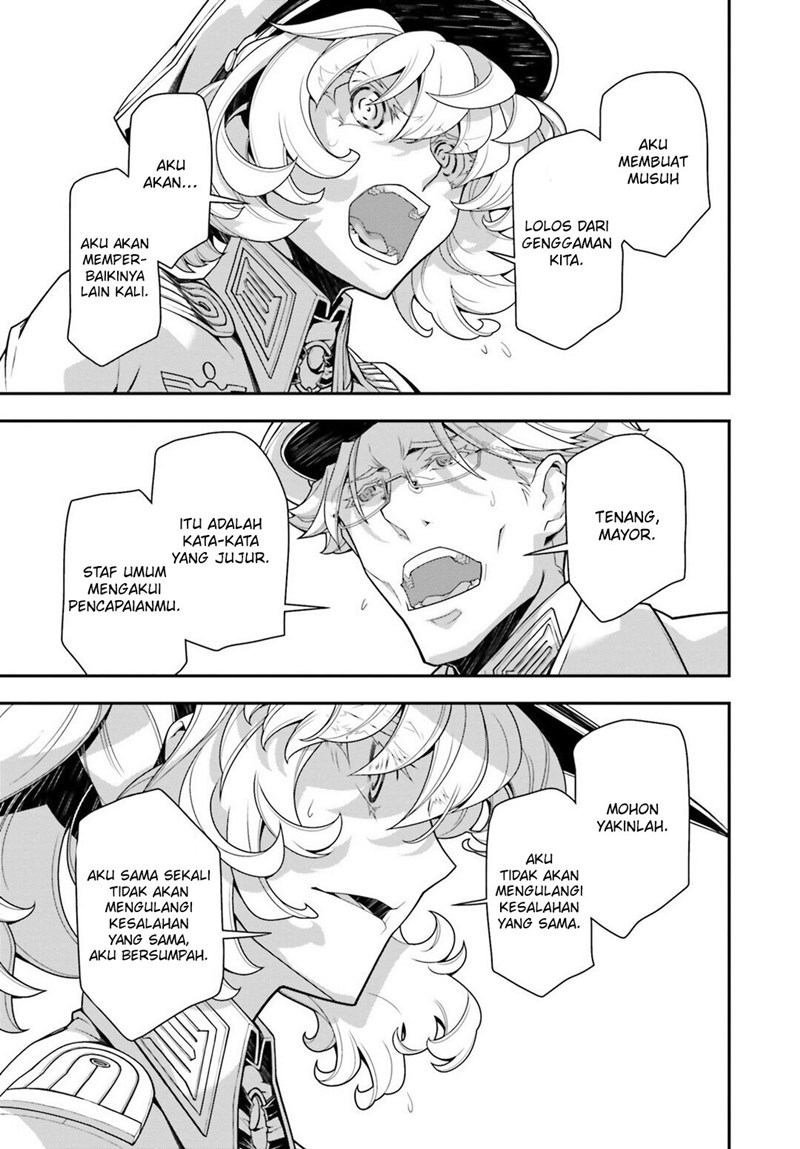 Chapter 27 - halaman 45
