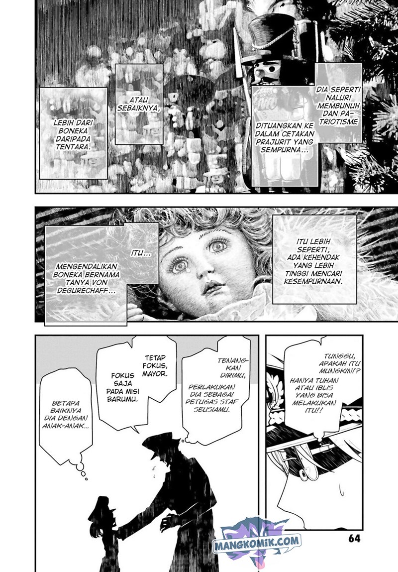 Chapter 27 - halaman 46