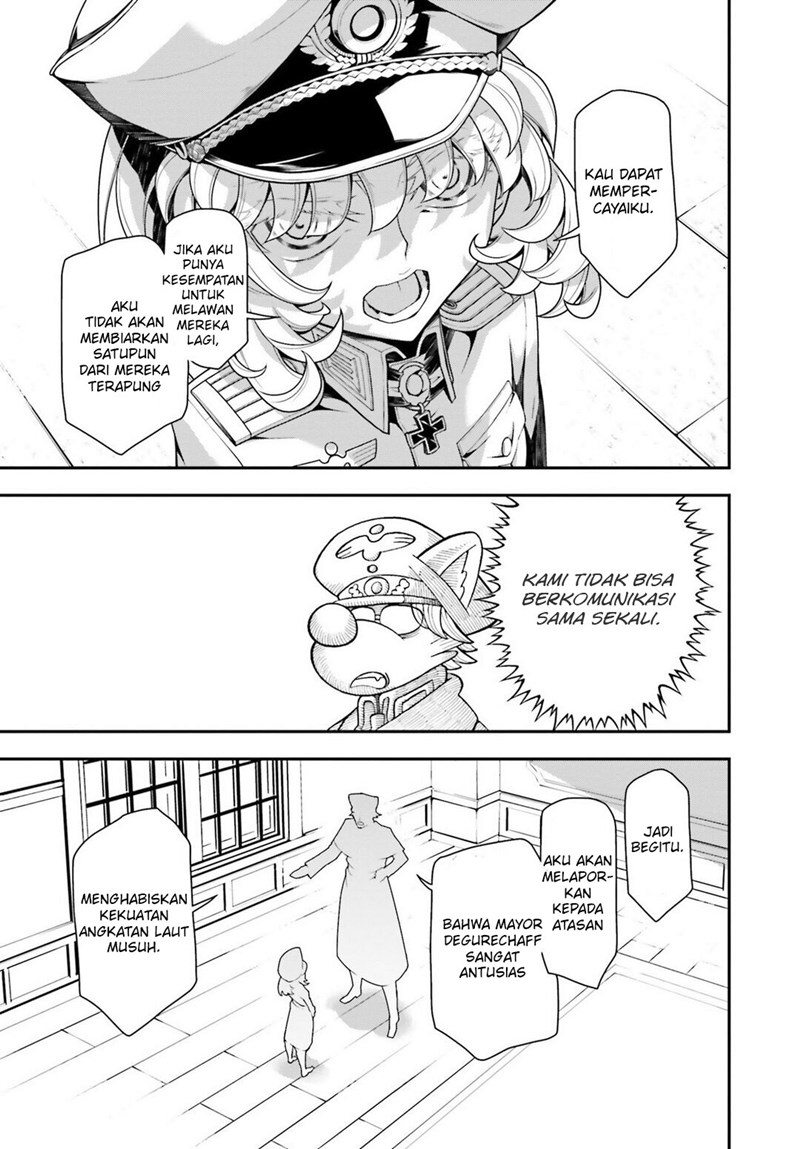 Chapter 27 - halaman 47