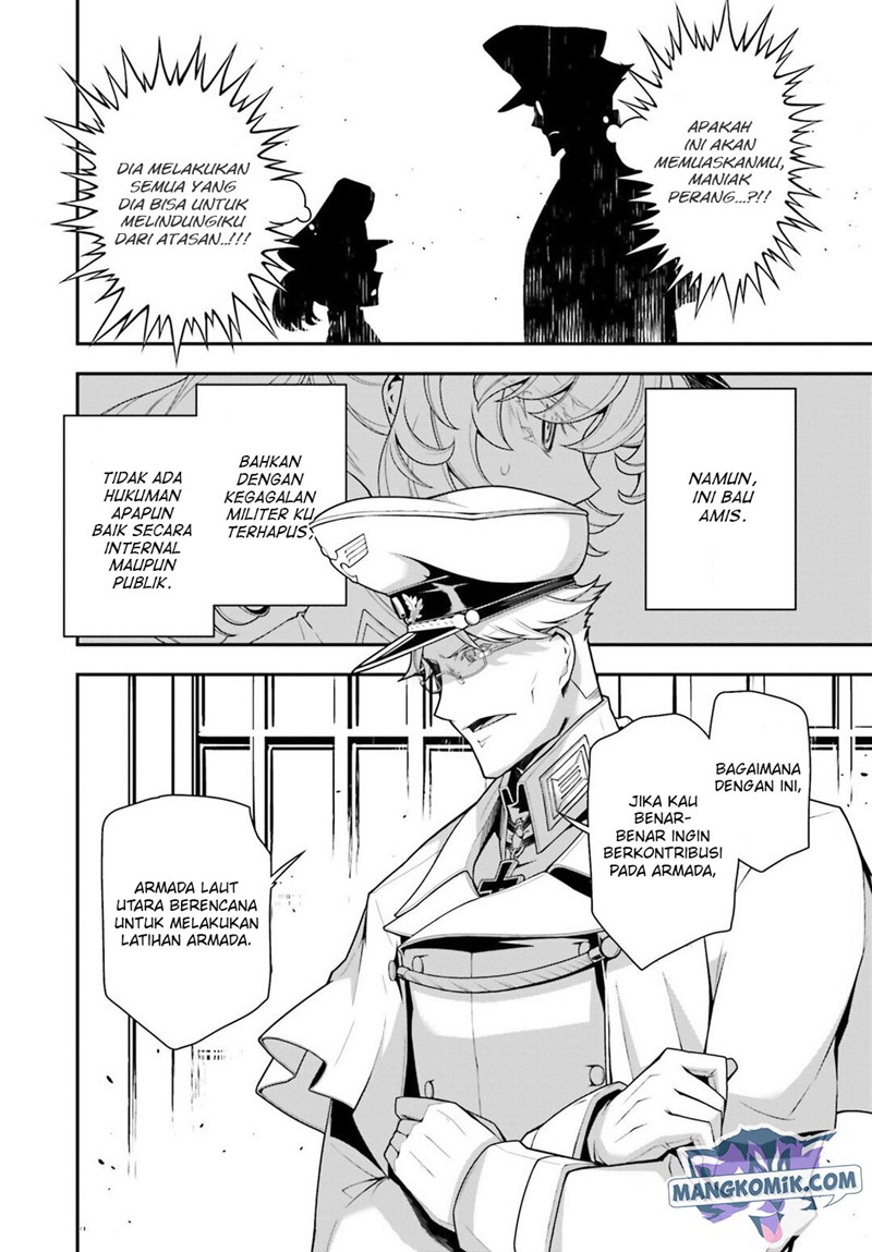 Chapter 27 - halaman 48
