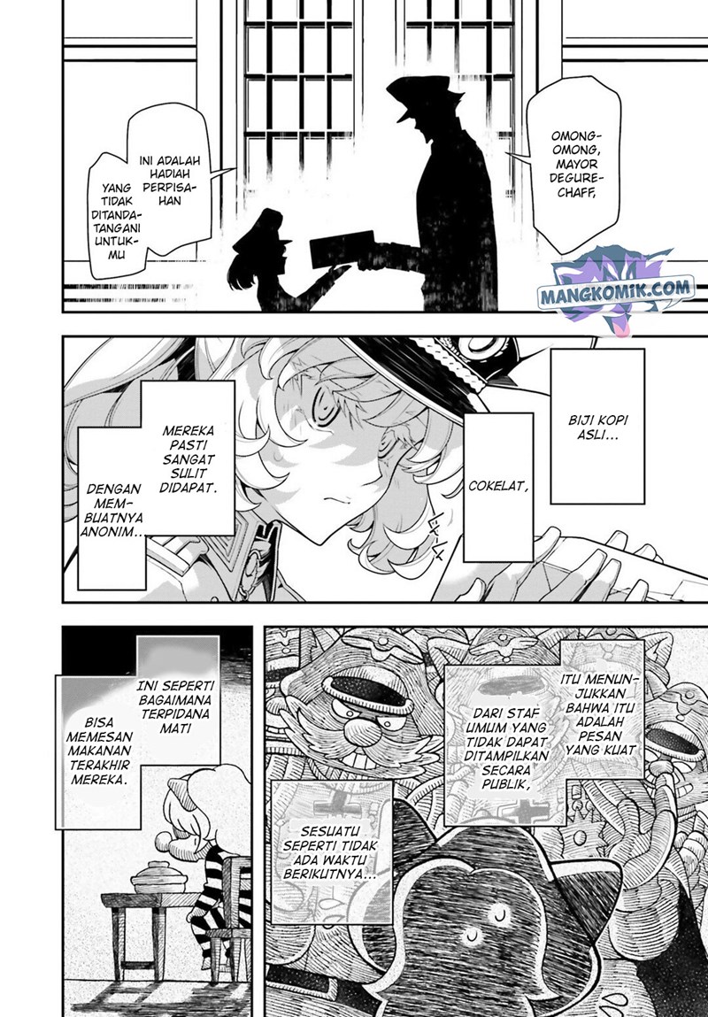 Chapter 27 - halaman 50
