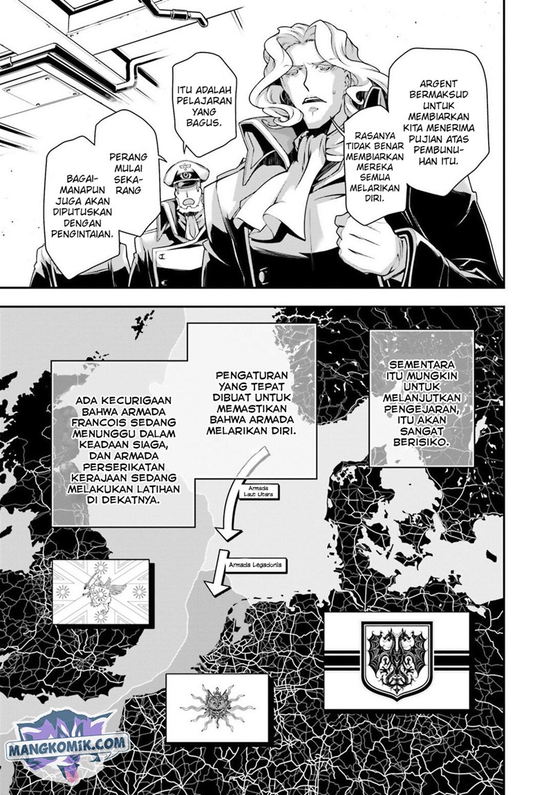 Chapter 27 - halaman 6