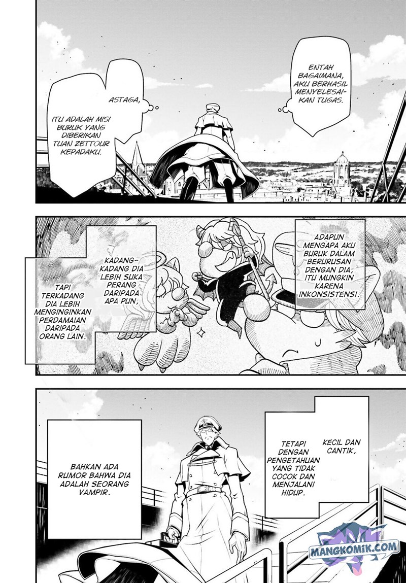 Chapter 27 - halaman 52