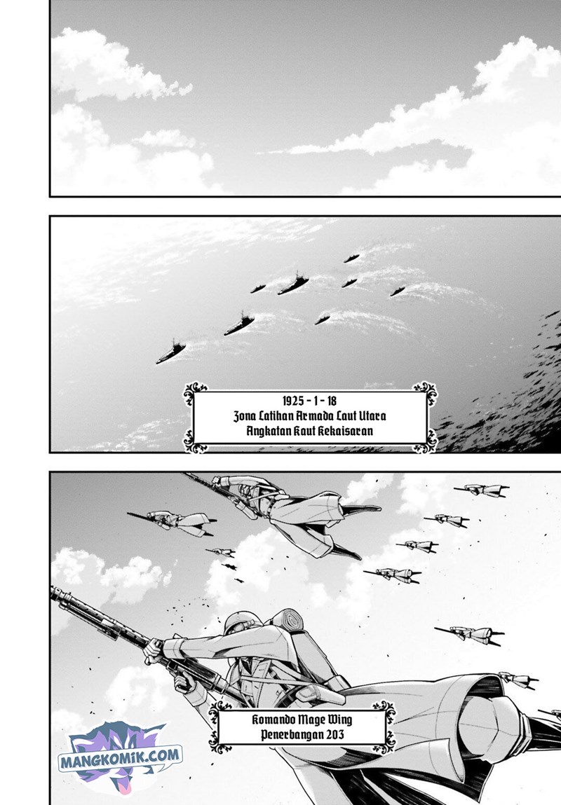 Chapter 27 - halaman 54