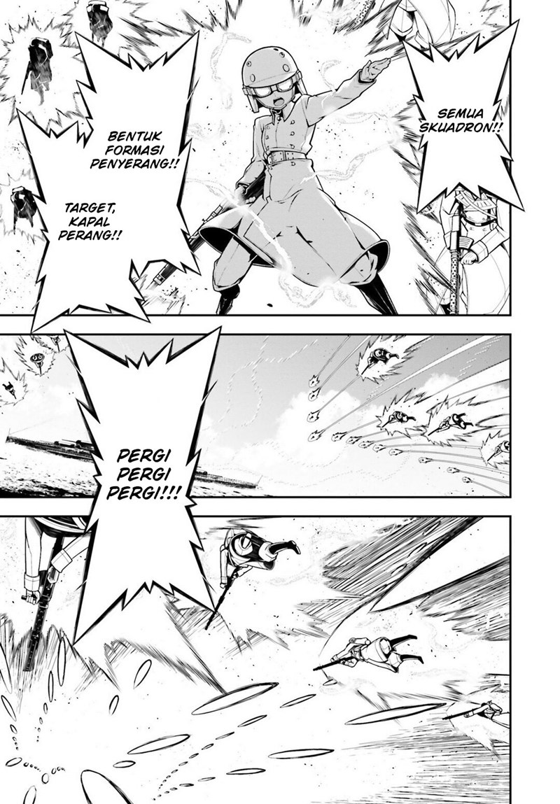 Chapter 27 - halaman 55
