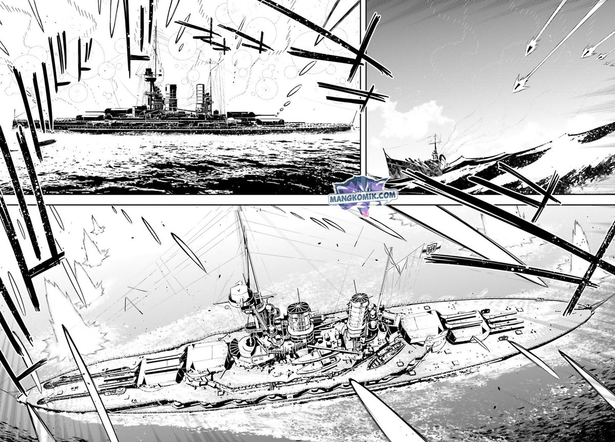 Chapter 27 - halaman 56