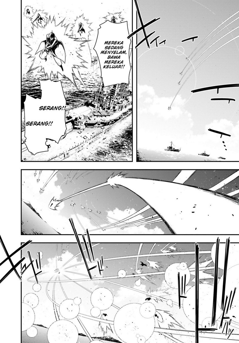Chapter 27 - halaman 57