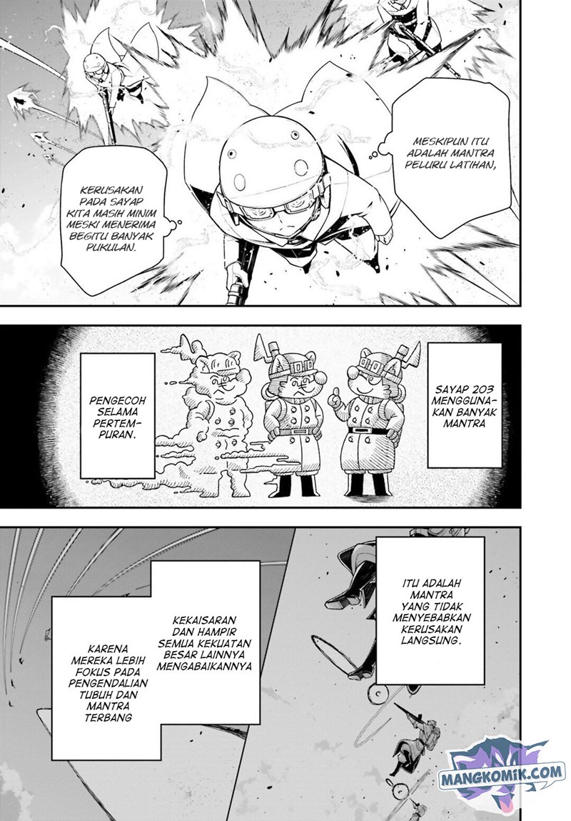 Chapter 27 - halaman 58