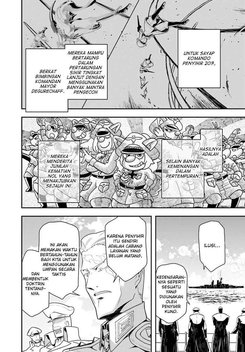 Chapter 27 - halaman 59