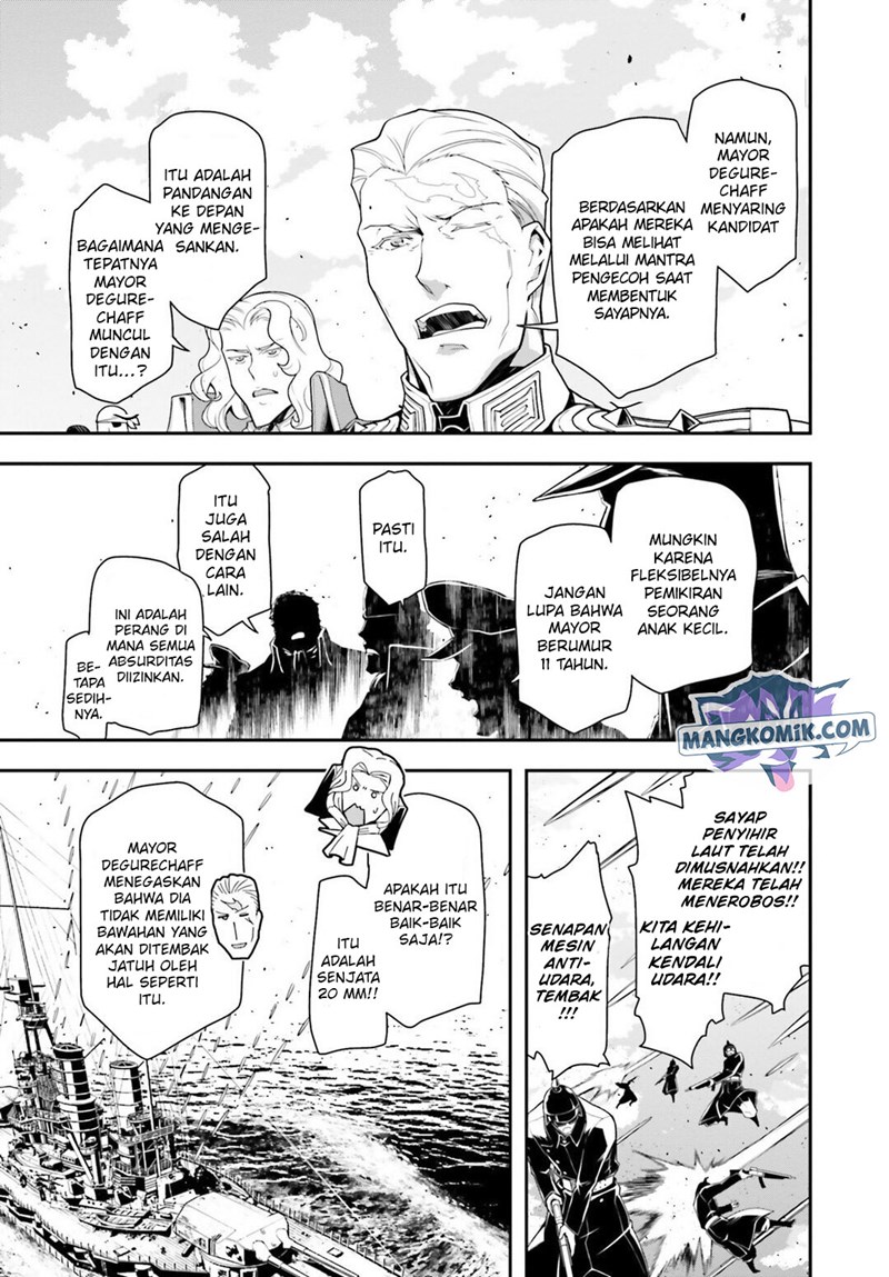Chapter 27 - halaman 60