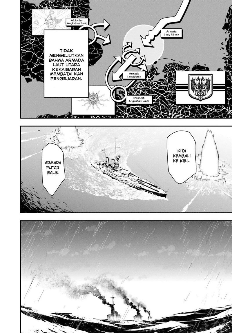 Chapter 27 - halaman 7