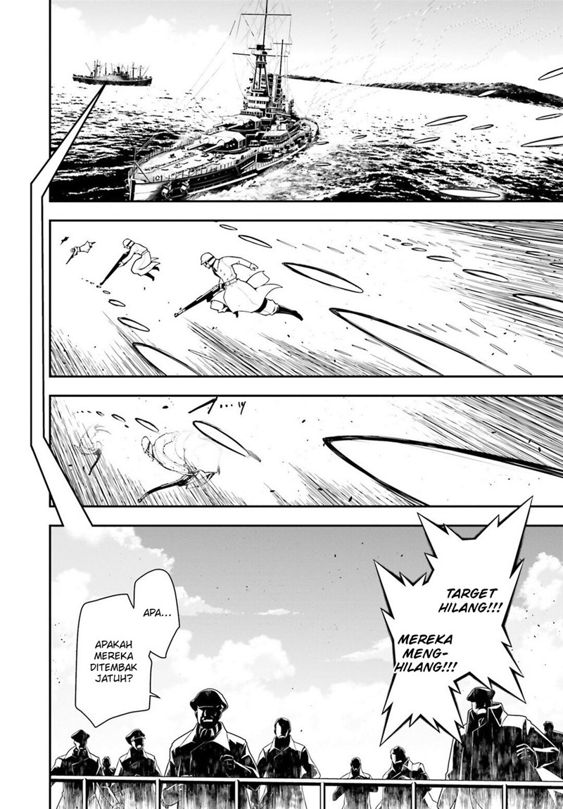 Chapter 27 - halaman 61