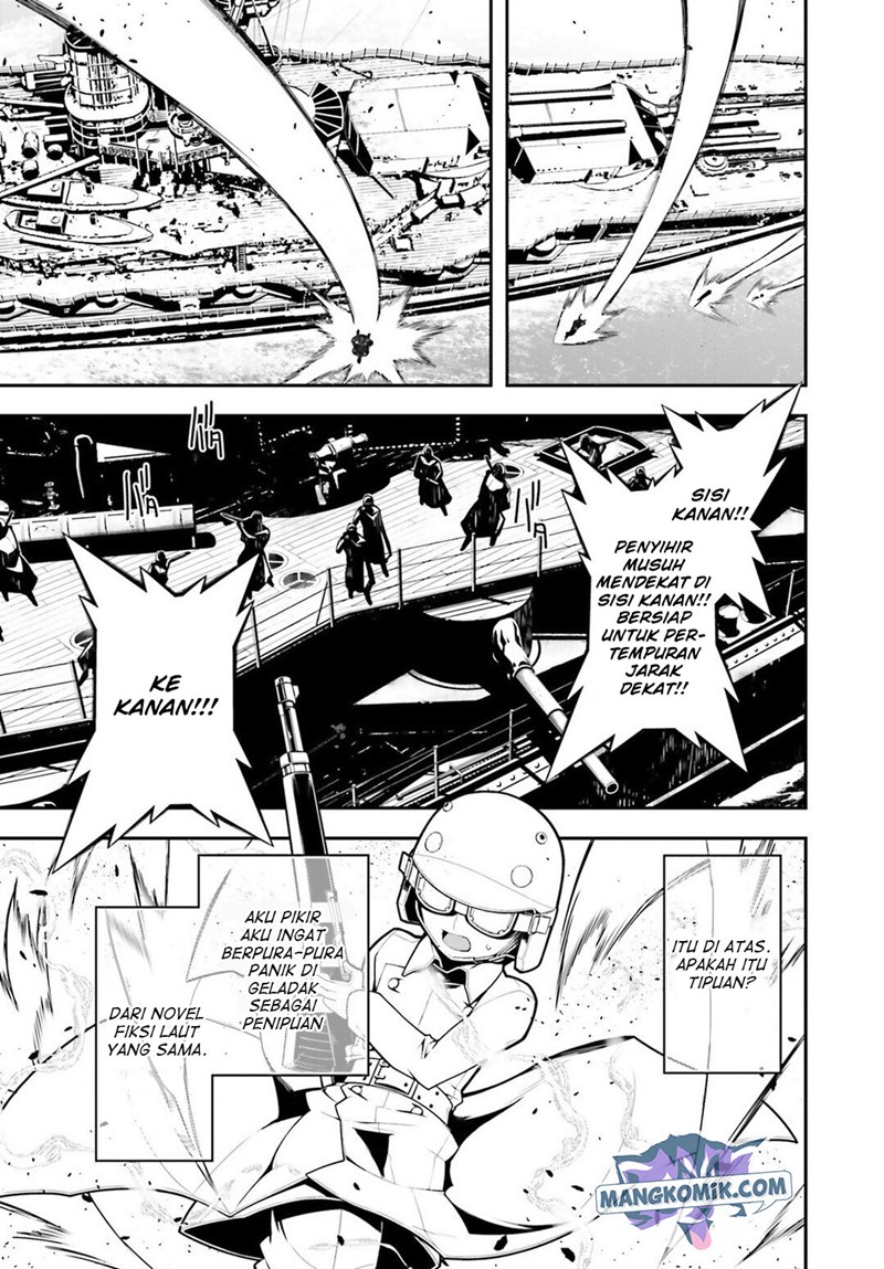 Chapter 27 - halaman 62