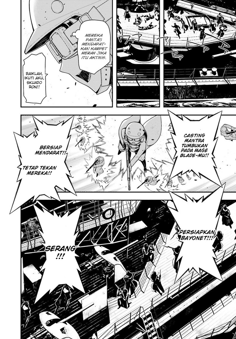 Chapter 27 - halaman 63