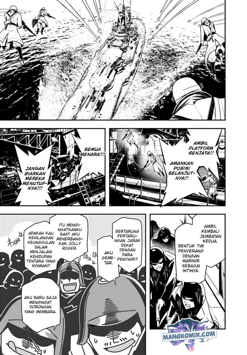 Chapter 27 - halaman 64