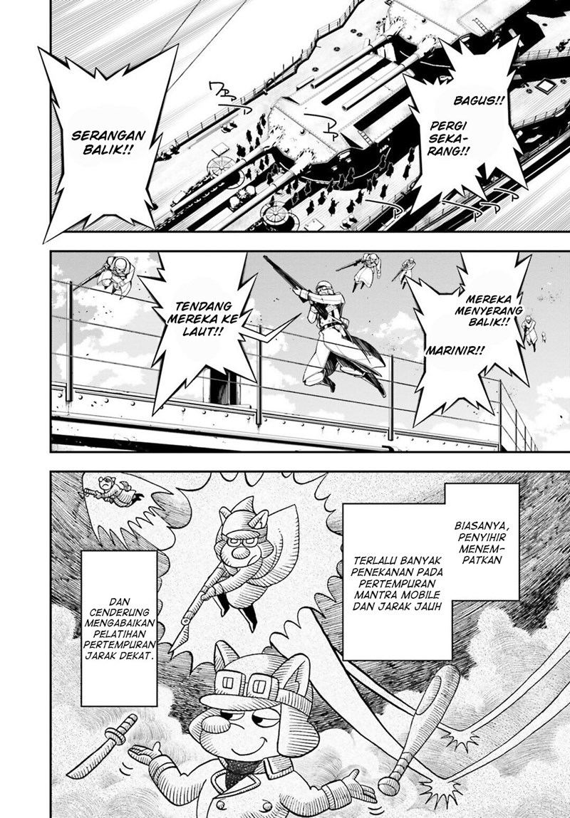 Chapter 27 - halaman 65