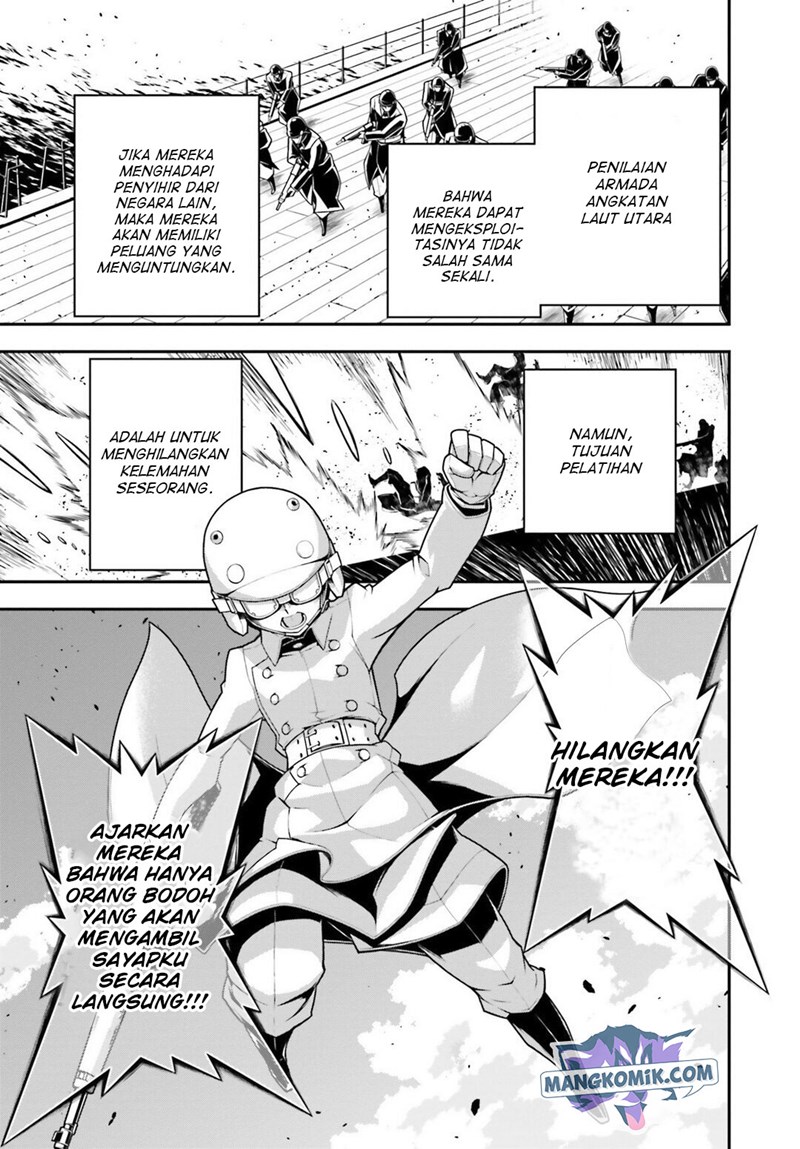 Chapter 27 - halaman 66