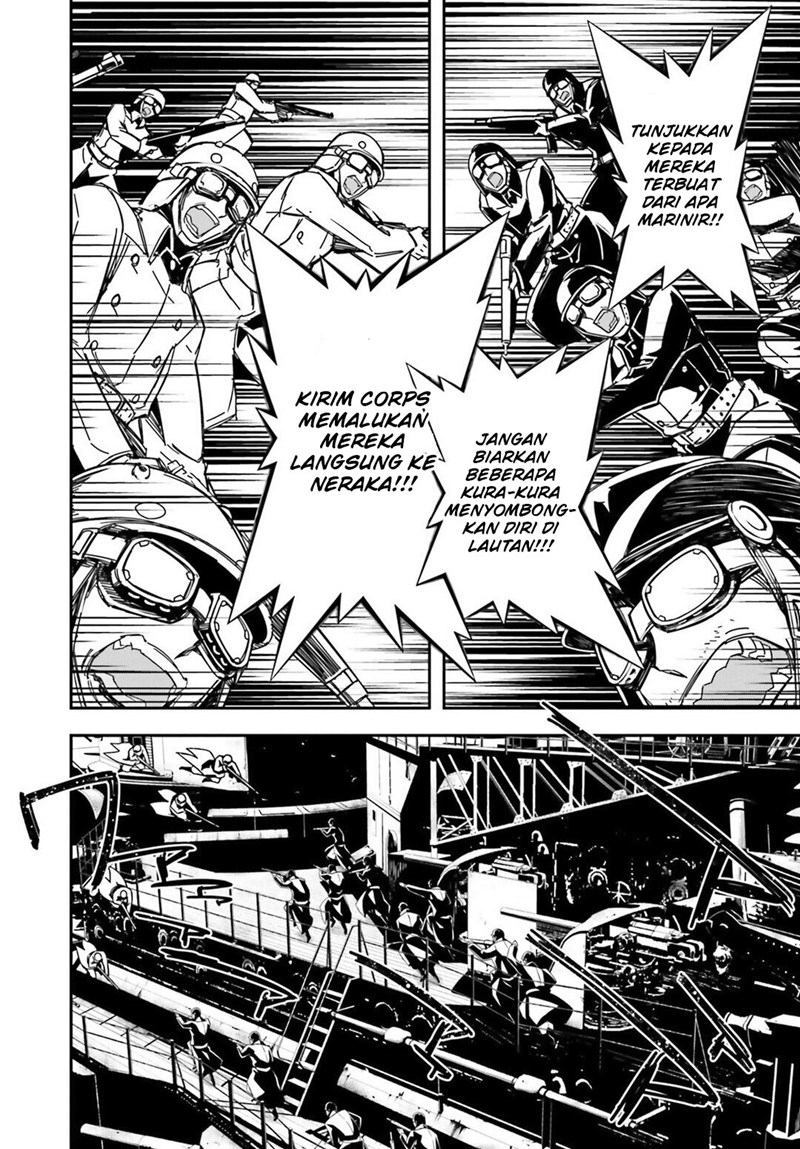 Chapter 27 - halaman 67
