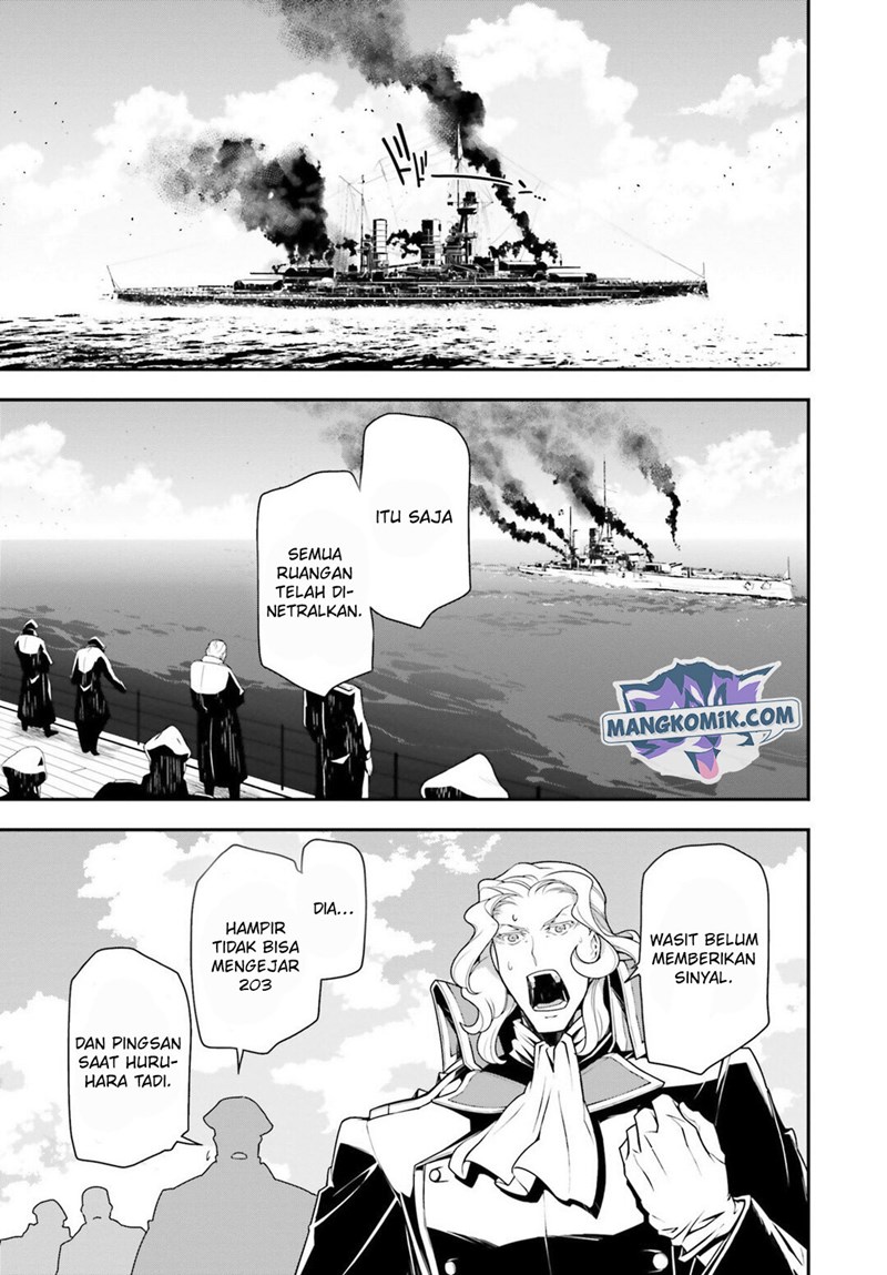 Chapter 27 - halaman 68