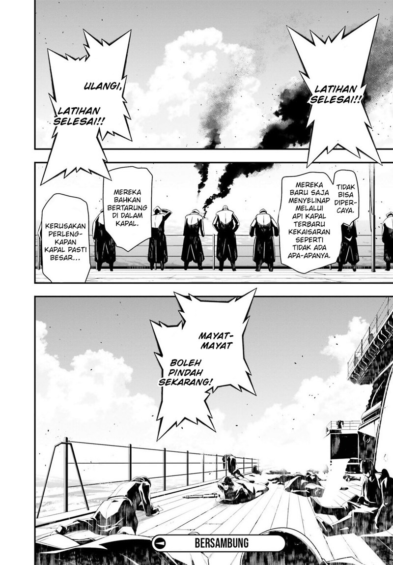 Chapter 27 - halaman 69