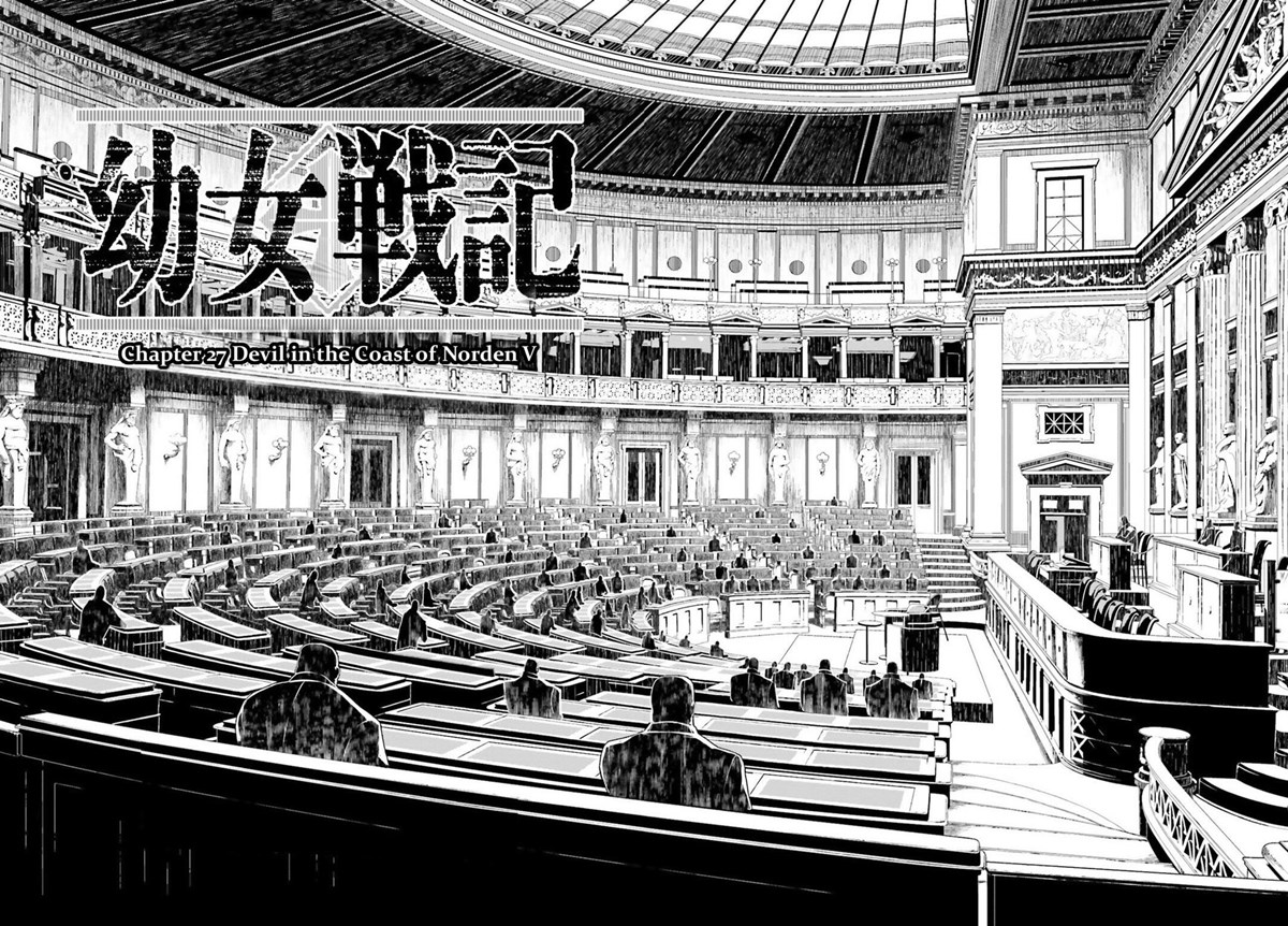 Chapter 27 - halaman 9