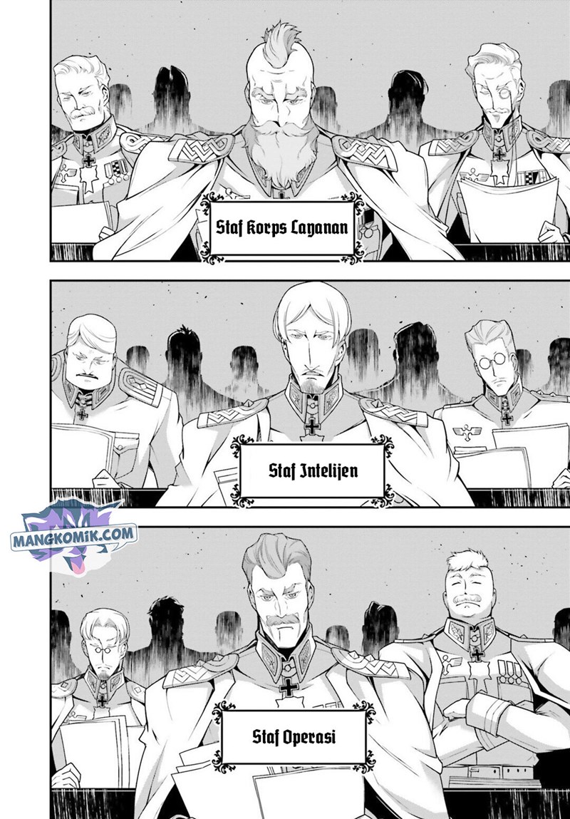 Chapter 27 - halaman 10