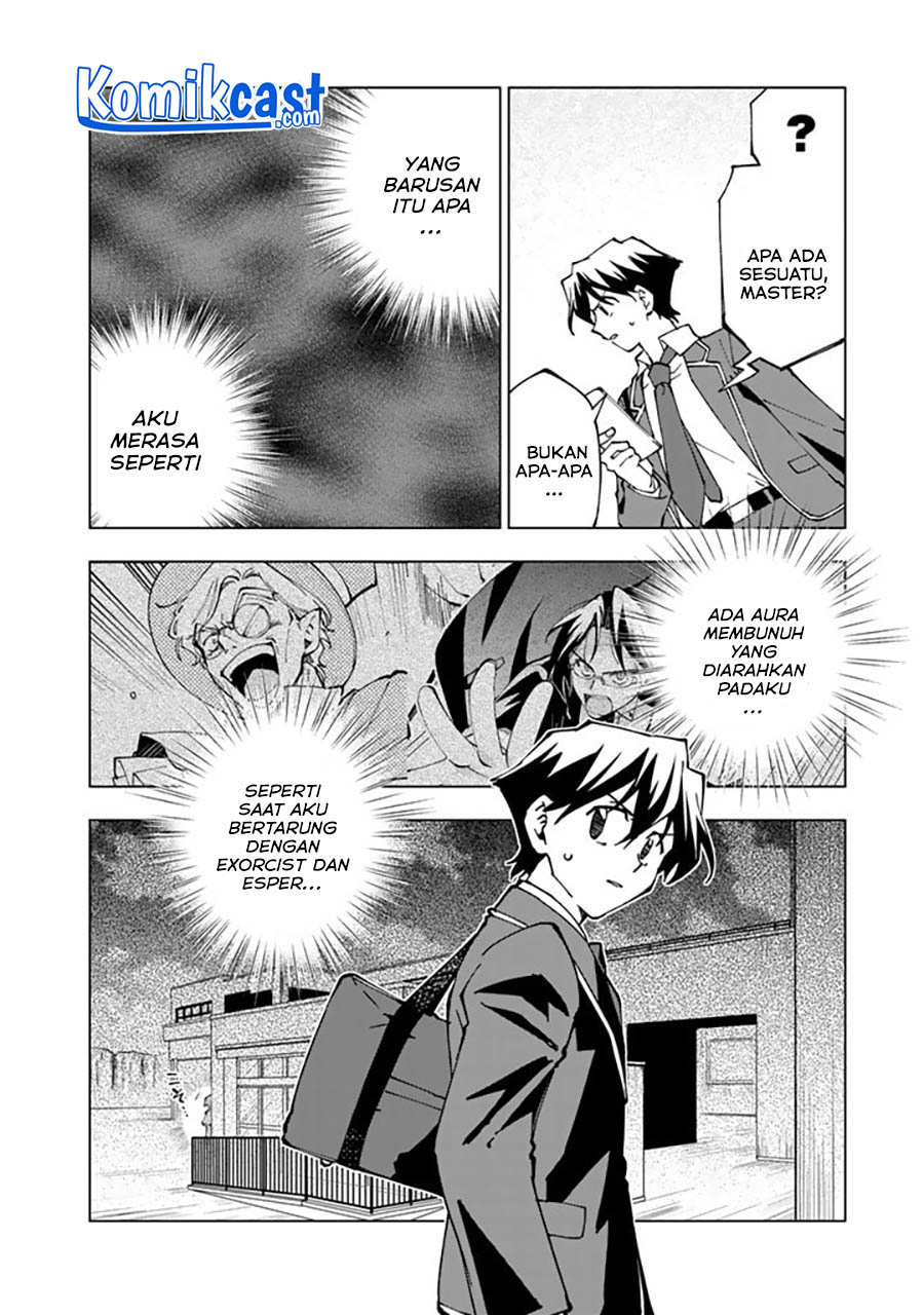 Chapter 46 - halaman 12