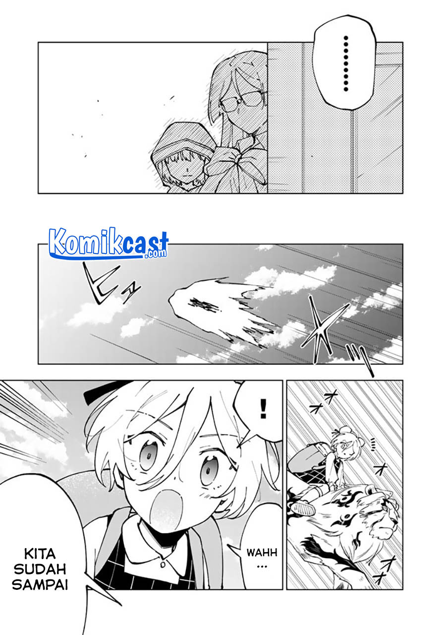 Chapter 46 - halaman 13