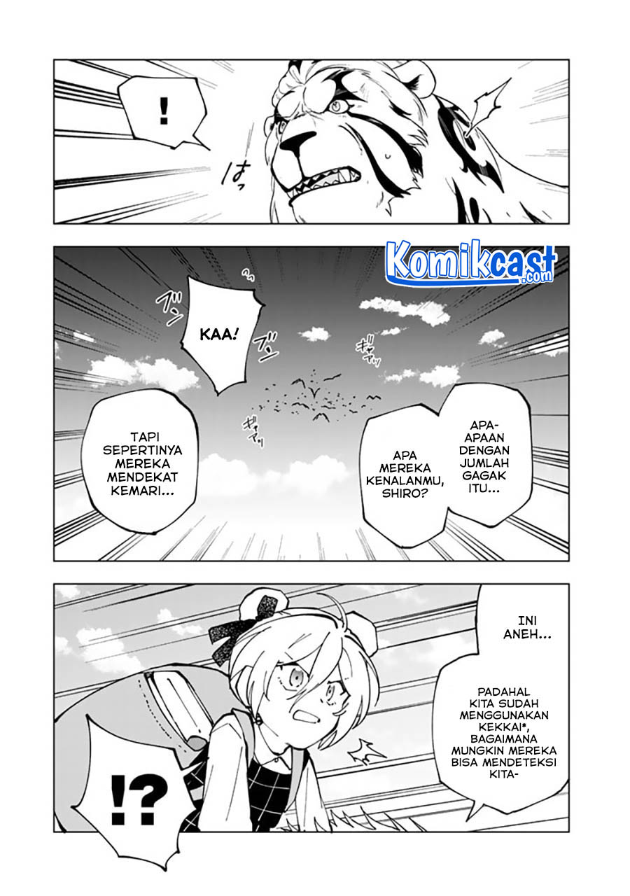 Chapter 46 - halaman 15
