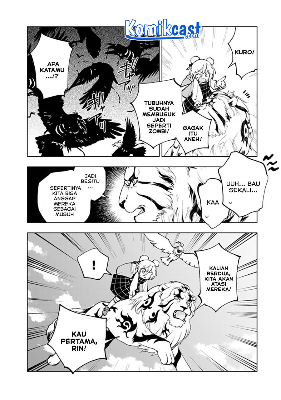 Chapter 46 - halaman 16