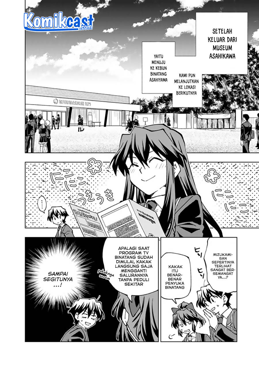 Chapter 46 - halaman 4